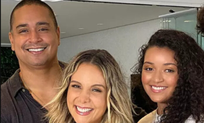 filha-de-xanddy-e-carla-perez-expoe-reacao-dos-pais-com-bissexualidade