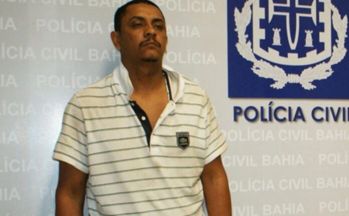 fusao-katiara-comando-vermelho-inicia-nova-fase-do-crime-na-bahia