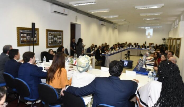 policia-civil-da-bahia-anuncia-operacao-para-combater-golpe-do-falso-advogado