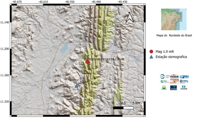 tremor-de-terra-e-registrado-em-jacobina-pela-segunda-vez-em-1-semana