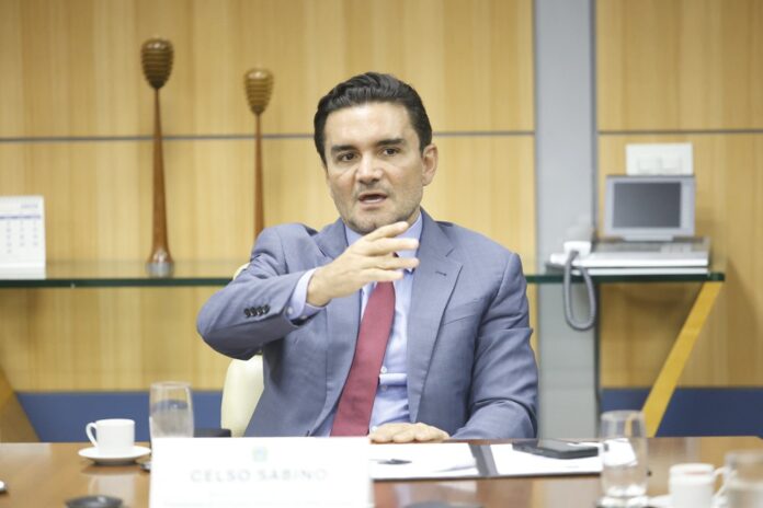 ministro-do-turismo-garante-precos-justos-para-hospedagem-na-cop-30