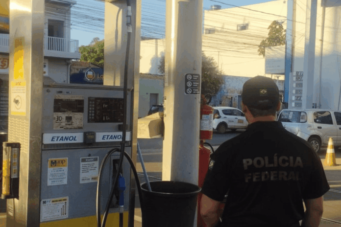 pf-mira-grupo-que-trocou-combustivel-por-voto-no-maranhao