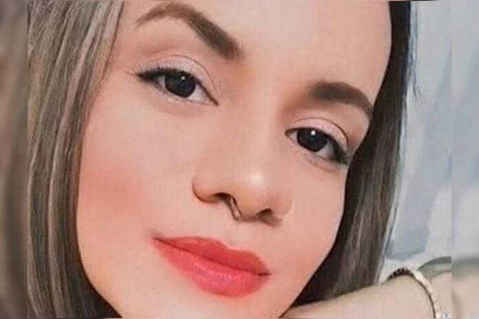 “os-ossos-da-minha-face-estao-quebrados”,-diz-mulher-agredida-por-ex