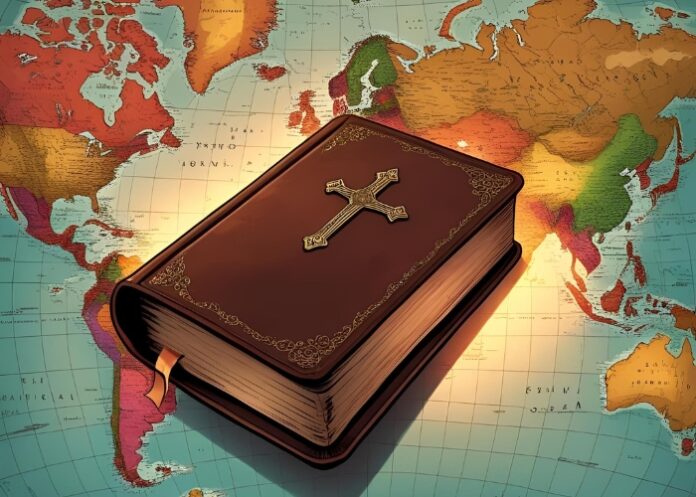 paises-de-maioria-crista-estao-em-declinio-em-todo-o-mundo,-revela-estudo