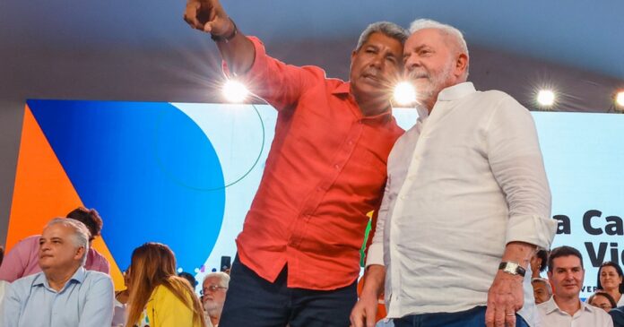 opiniao:-oposicao-se-anima-com-chance-da-“muleta-lula”-nao-funcionar-tao-bem-na-bahia-em-2026