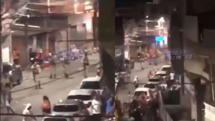 pm-encerra-paredao-apos-denuncias-de-perturbacao-do-sossego-na-fazenda-grande-do-retiro