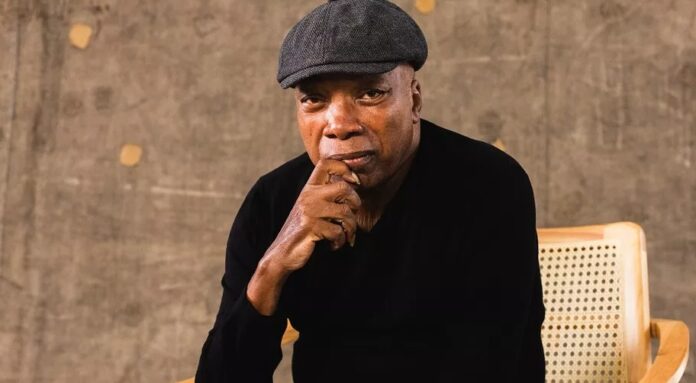 milton-nascimento-vira-alvo-de-ataques-apos-processar-cruzeiro-por-direitos-autorais:-“internet-nao-e-terra-sem-lei”