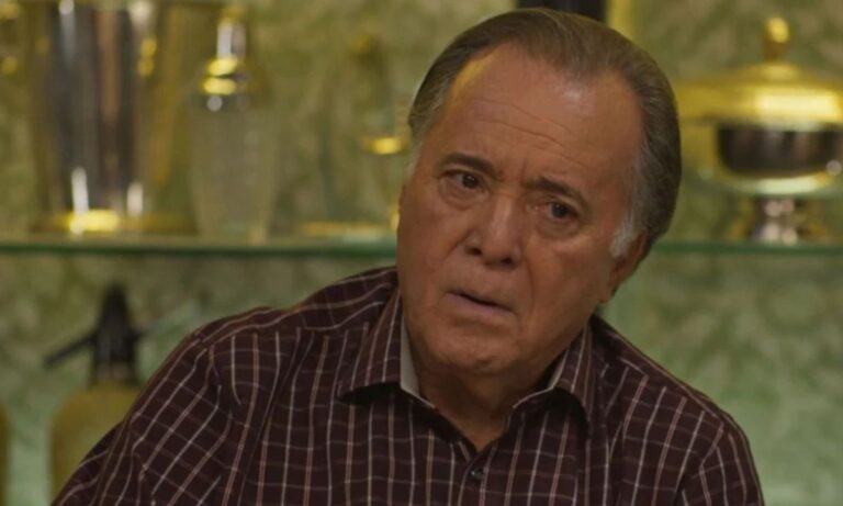 dona-de-mim:-abel-esta-vivo-em-trama?-tony-ramos-gravou-cenas-extras