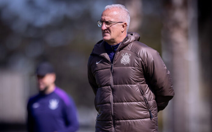 corinthians-tenta-blindar-elenco-em-semana-decisiva-no-campo-e-na-politica