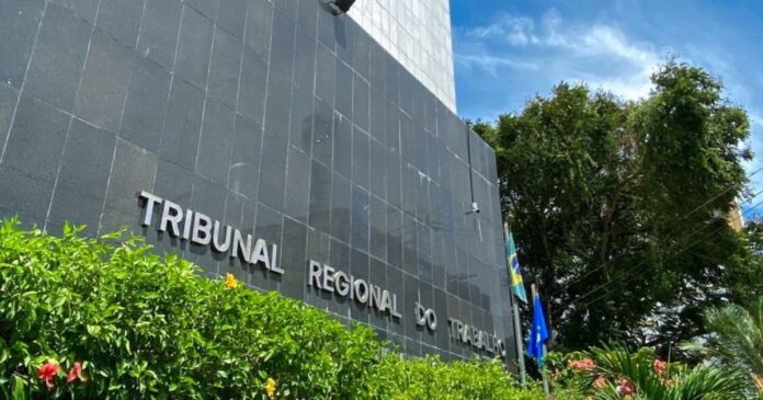 trt-ba-cancela-sumula-que-integrava-horas-extras-no-repouso-semanal-remunerado