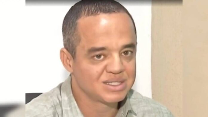 go:-apos-acidente,-delegado-esta-em-uti-e-passa-por-nova-cirurgia