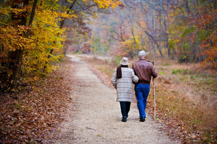 negocios-voltados-aos-baby-boomers-disparam-nos-eua
