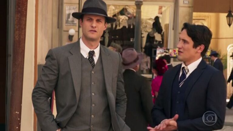 ‘eta-mundo-melhor’:-autor-cria-reviravolta-e-desfaz-casal-gay-da-trama