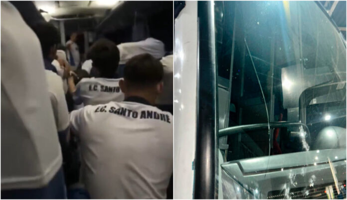 delegacao-do-santo-andre-sofre-emboscada-apos-jogo-pela-copa-paulista