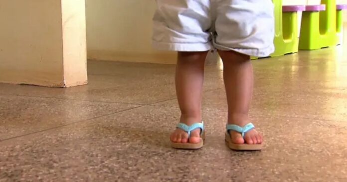 pesquisa-aponta-que-quase-um-terco-dos-cuidadores-ainda-recorre-a-castigos-fisicos-na-primeira-infancia,-apesar-de-proibicao-legal