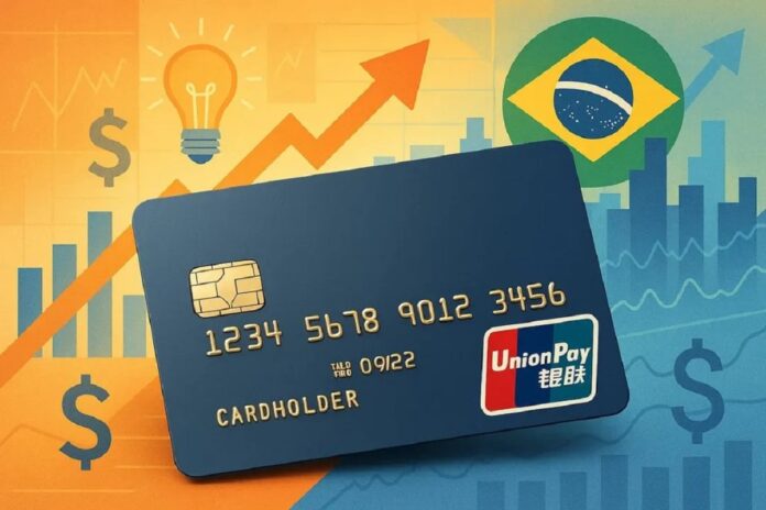 8-vantagens-da-unionpay,-que-chega-ao-brasil-para-tentar-desbancar-visa-e-mastercard