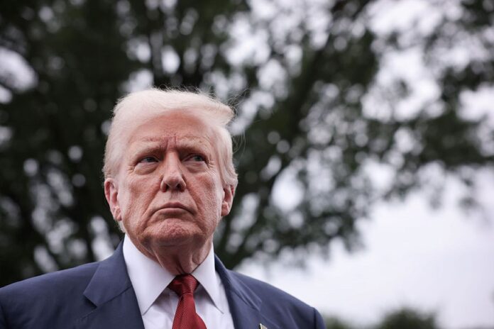 trump-anuncia-que-vai-punir-a-india-por-compra-de-petroleo-russo