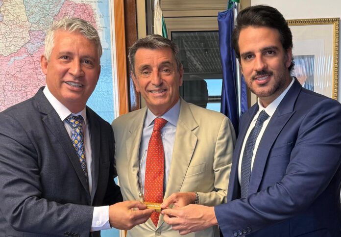 cbpm-se-reune-com-embaixada-da-italia-para-fortalecer-setor-de-rochas-ornamentais-na-bahia