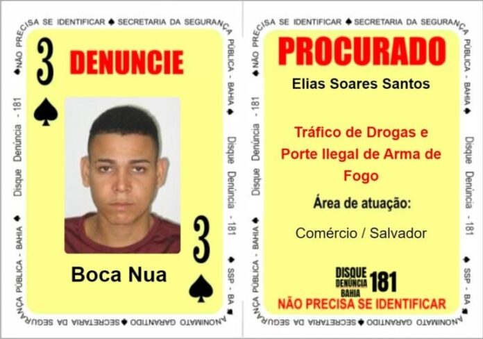 suspeito-de-trafico-e-baleado-em-confronto-com-a-policia-em-frente-ao-ministerio-publico,-em-salvador