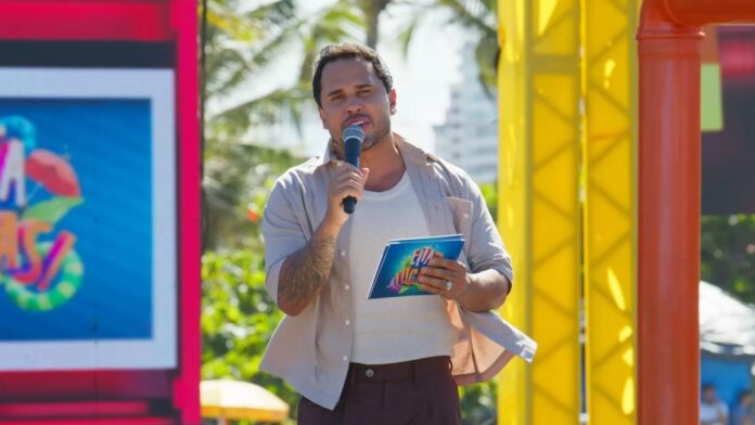sbt-surpreende-lucas-guimaraes-e-promove-reestruturacao-em-programa