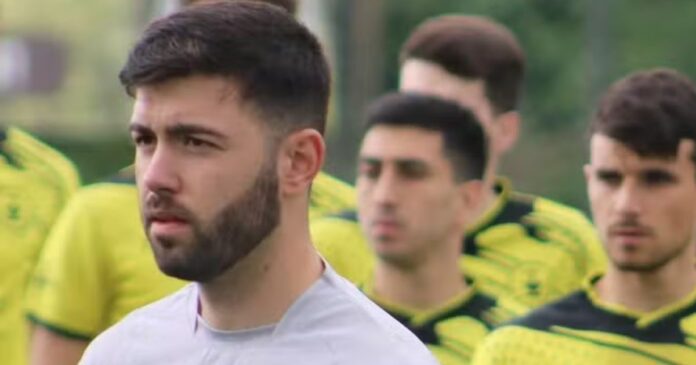 goleiro-brasileiro-morre-afogado-em-portugal,-aos-27-anos