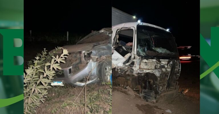 jovem-morre-e-tres-feridos-em-acidente-grave-em-trecho-da-br-242-no-oeste-baiano