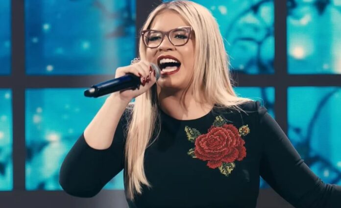 marilia-mendonca-tera-papel-importante-em-novela-da-globo;-saiba-como-sera-homenagem
