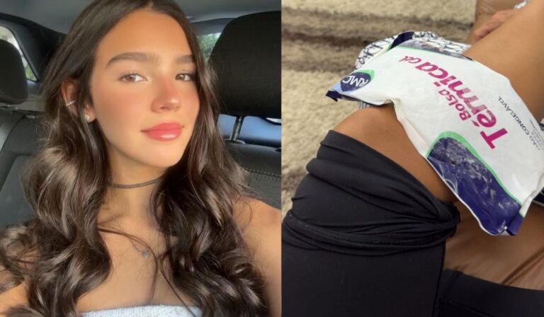 duda-guerra-explica-decisao-de-manter-tumor-no-joelho:-‘doendo-muito’