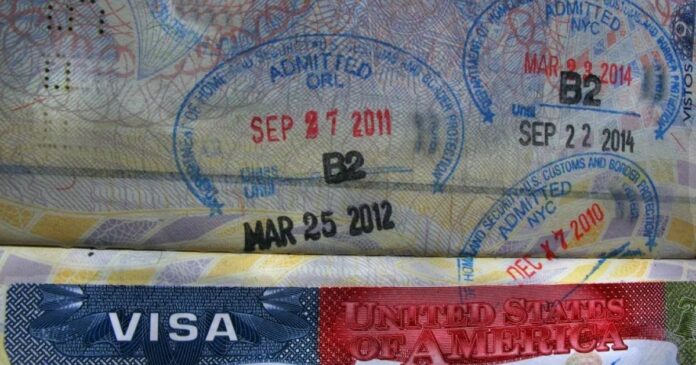 eua-anunciam-exigencia-de-caucao-de-ate-us$-15-mil-para-vistos-de-turismo-e-negocios