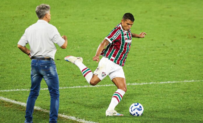 idolo-e-capitao-do-fluminense-sera-desfalque-em-jogo-contra-o-bahia
