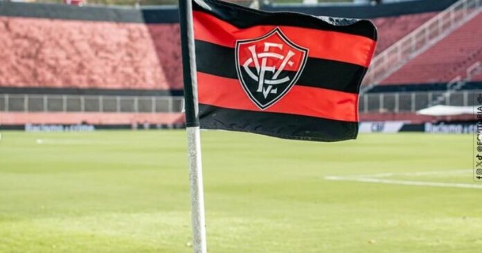 vitoria-promete-recorrer-de-decisao-que-obriga-clube-a-pagar-r$-5-milhoes-a-bruno-uvini