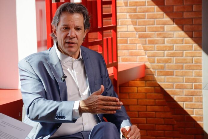 haddad:-nosso-foco-sao-setores-com-mais-dificuldades-de-redistribuicao