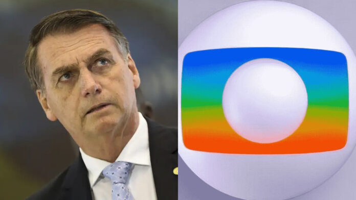 prisao-domiciliar-de-bolsonaro:-globo-surpreende-com-atitude-as-pressas