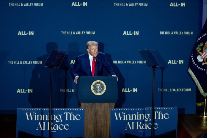 deputado-chama-trump-de-“persona-non-grata”-e-cita-impactos-do-tarifaco-na-bahia:-“nao-e-imperador-do-mundo”