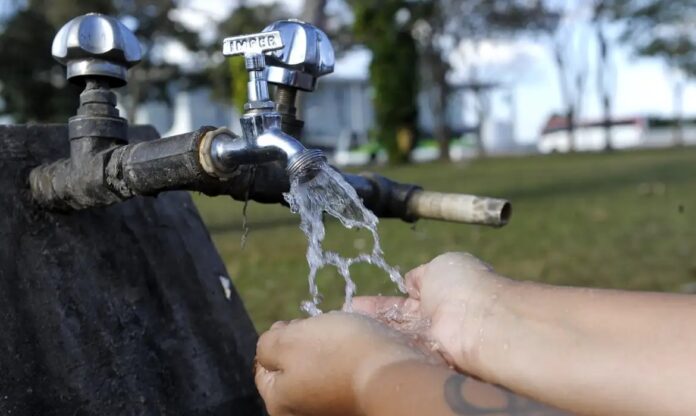 operacao-da-embasa-interrompe-abastecimento-em-salvador-e-12-cidades-ainda-nesta-madrugada