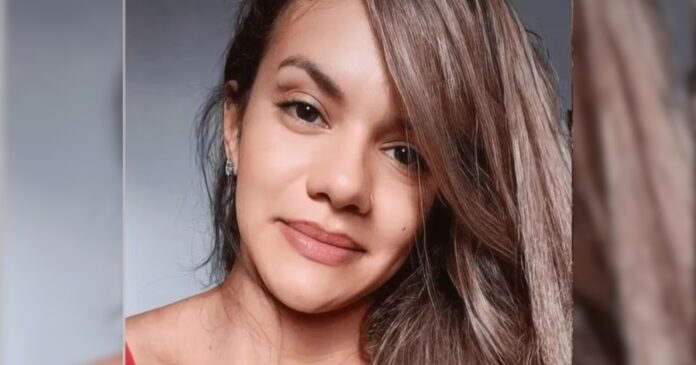 mulher-agredida-com-60-socos-em-elevador-passa-por-cirurgia-de-sete-horas-para-reconstruir-a-face