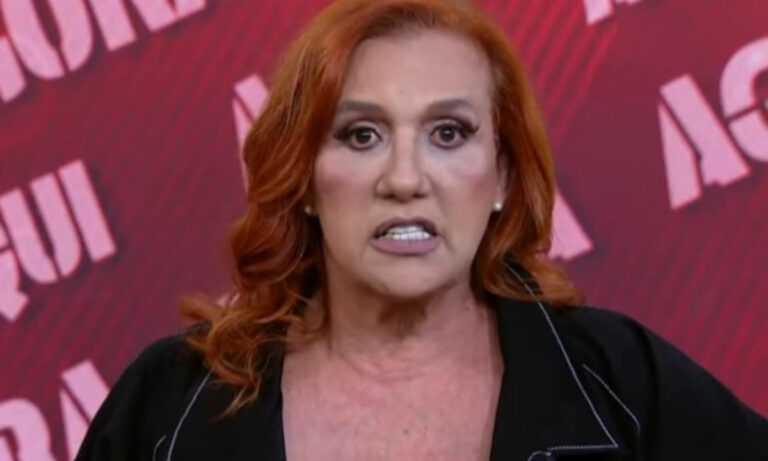 sbt-surpreende-e-escala-rita-cadillac-para-o-‘aqui-agora’;-veja-funcao