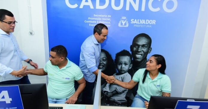 prefeitura-inaugura-novo-cras-e-posto-do-cadunico-no-suburbio-ferroviario-de-salvador