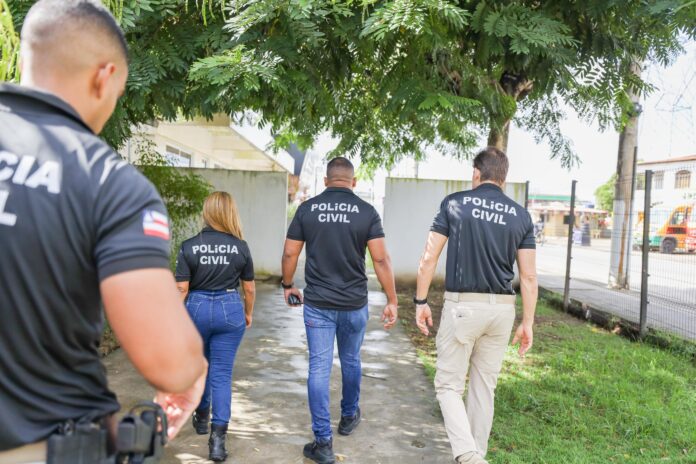 executor-de-atentado-contra-diretor-de-presidio-em-eunapolis-e-preso-em-porto-seguro