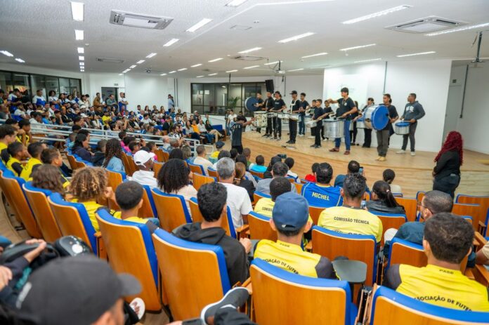 teixeira-de-freitas-da-o-pontape-inicial-para-o-campeonato-municipal-de-futebol-2025-com-congresso-tecnico
