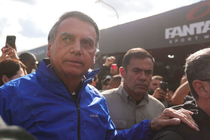 governistas-comemoram-nas-redes-sociais-prisao-domiciliar-de-bolsonaro