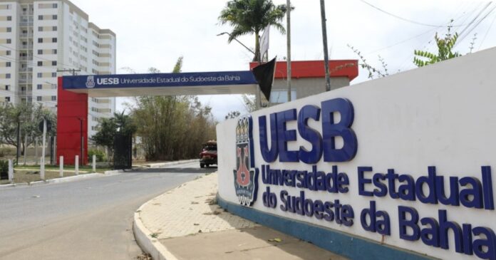 uesb-abre-inscricoes-para-vestibular-2026-com-quase-mil-vagas-em-47-cursos