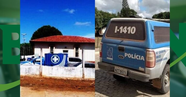 homem-e-assassinado-a-tiros-dentro-de-casa-por-dois-homens-na-regiao-de-irece