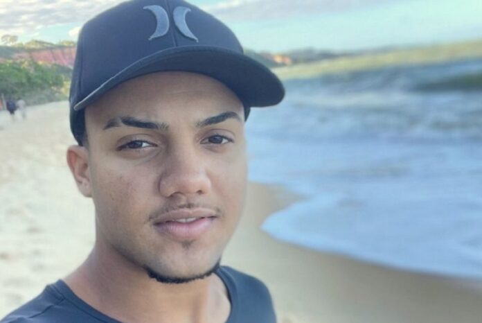 jovem-teria-sido-julgado-em-“tribunal-do-crime”-apos-tentar-roubar-moto-em-itabela