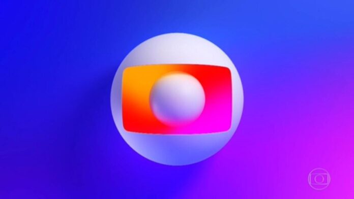 novo-concorrente-da-globo-na-tv-aberta-e-aposta-para-movimentar-mercado