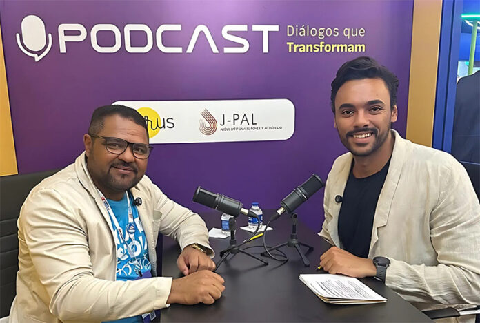 educacao-de-teixeira-de-freitas-ganha-destaque-nacional-em-podcast
