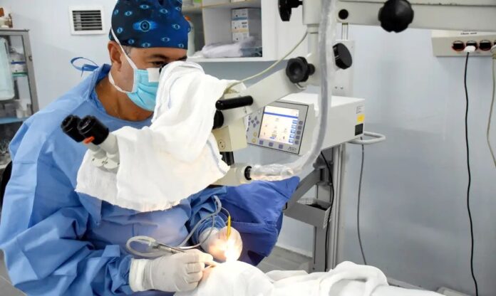 especialistas-detalham-riscos-e-punicoes-para-medicos-apos-cfm-proibir-anestesia-geral-em-tatuagens