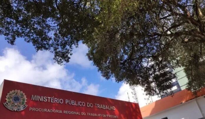 mpt-apura-acidente-de-trabalho-que-matou-tecnico-de-internet-em-salvador