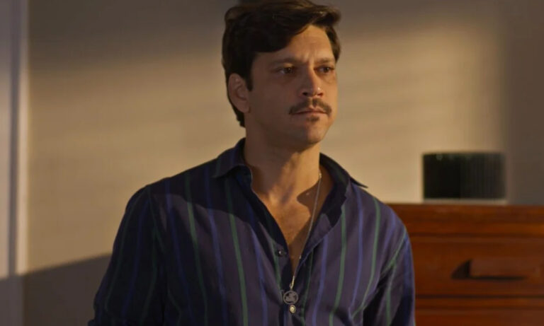 dona-de-mim:-jaques-tenta-escapar-e-faz-vanderson-viver-inferno