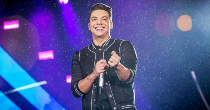 “pensei-em-parar-de-cantar”,-revela-wesley-safadao-em-avaliacao-de-23-anos-de-carreira